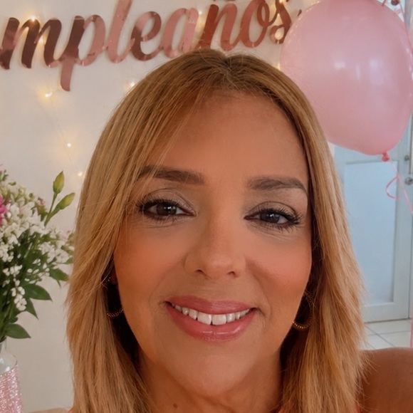 eileenmontanez